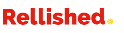 Rellished Logo